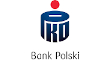 Praca PKO Bank Polski S.A.