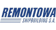 Praca Remontowa Shipbuilding S.A.